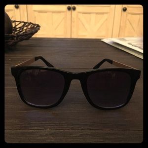 Women’s Sunglasses